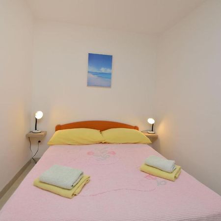 Apartments Magnolia غاباس المظهر الخارجي الصورة