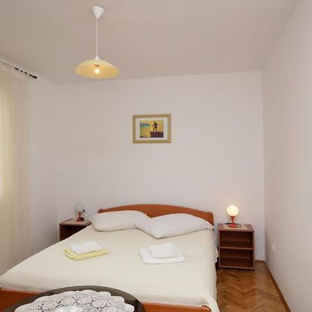 Apartments Magnolia غاباس المظهر الخارجي الصورة
