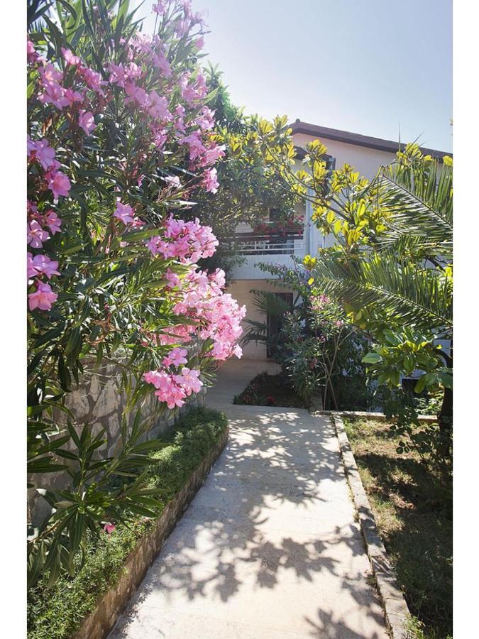 Apartments Magnolia غاباس المظهر الخارجي الصورة