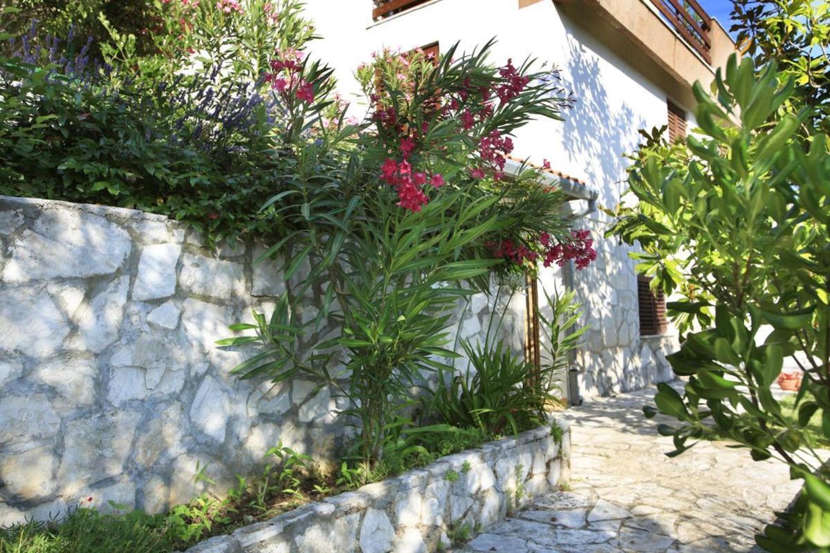 Apartments Magnolia غاباس المظهر الخارجي الصورة