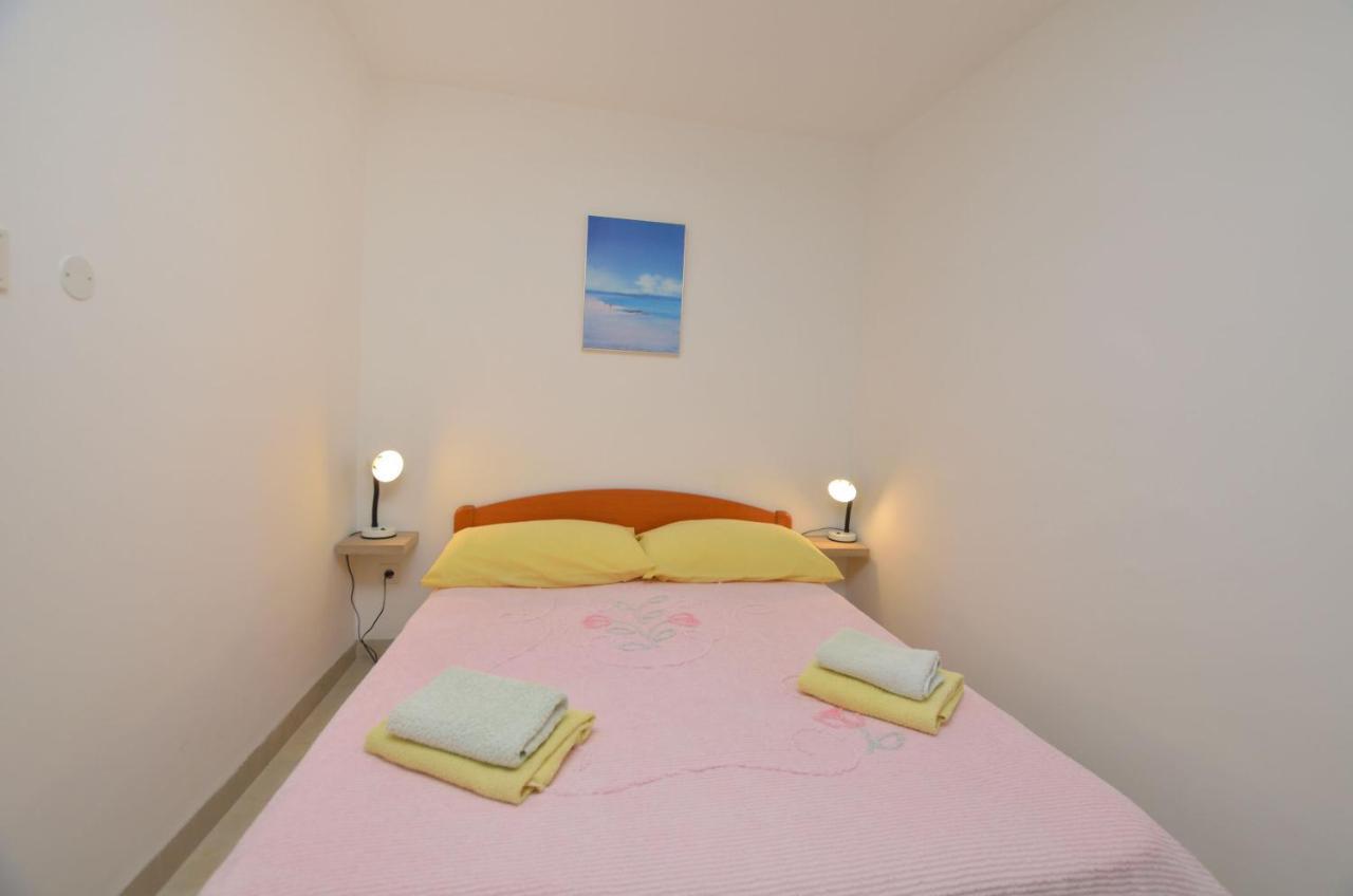 Apartments Magnolia غاباس المظهر الخارجي الصورة
