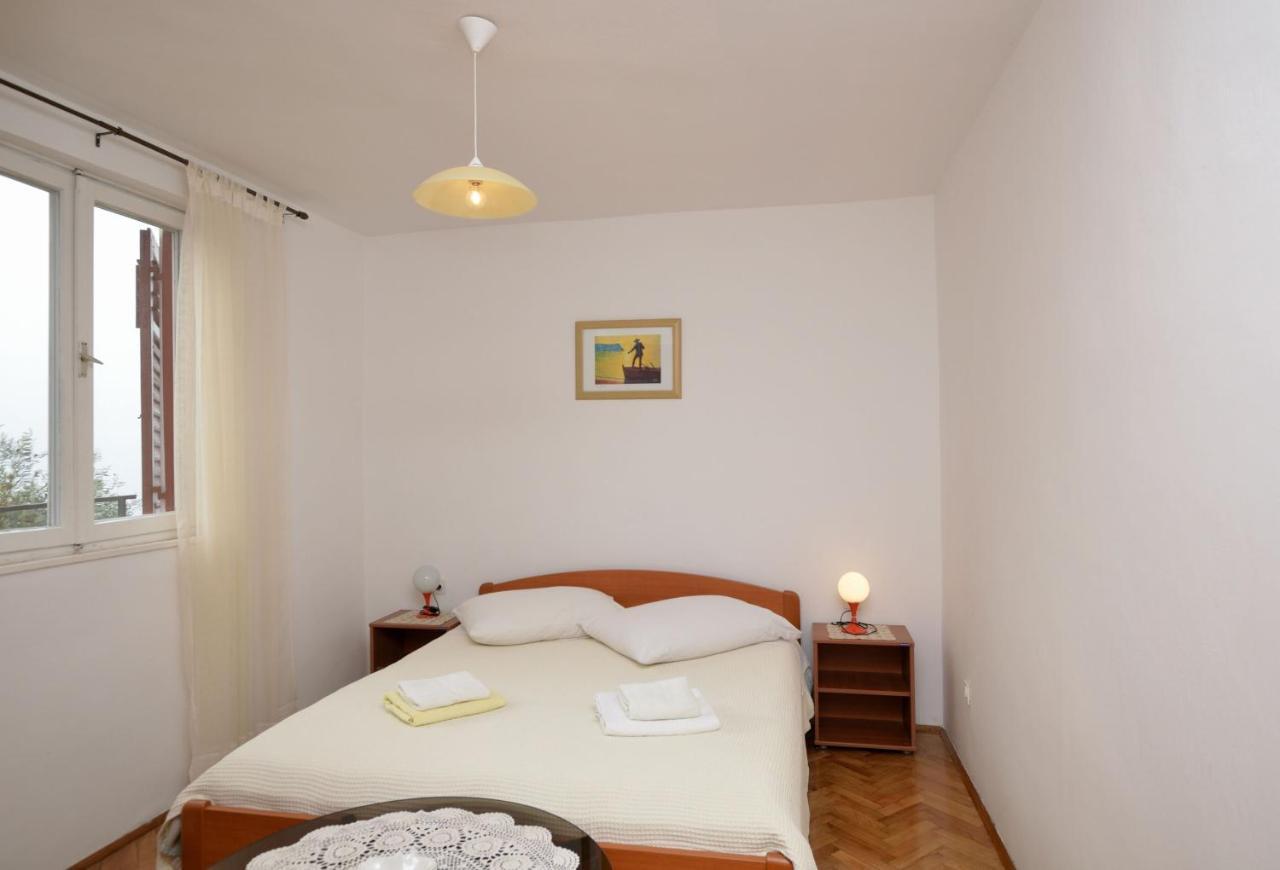 Apartments Magnolia غاباس المظهر الخارجي الصورة