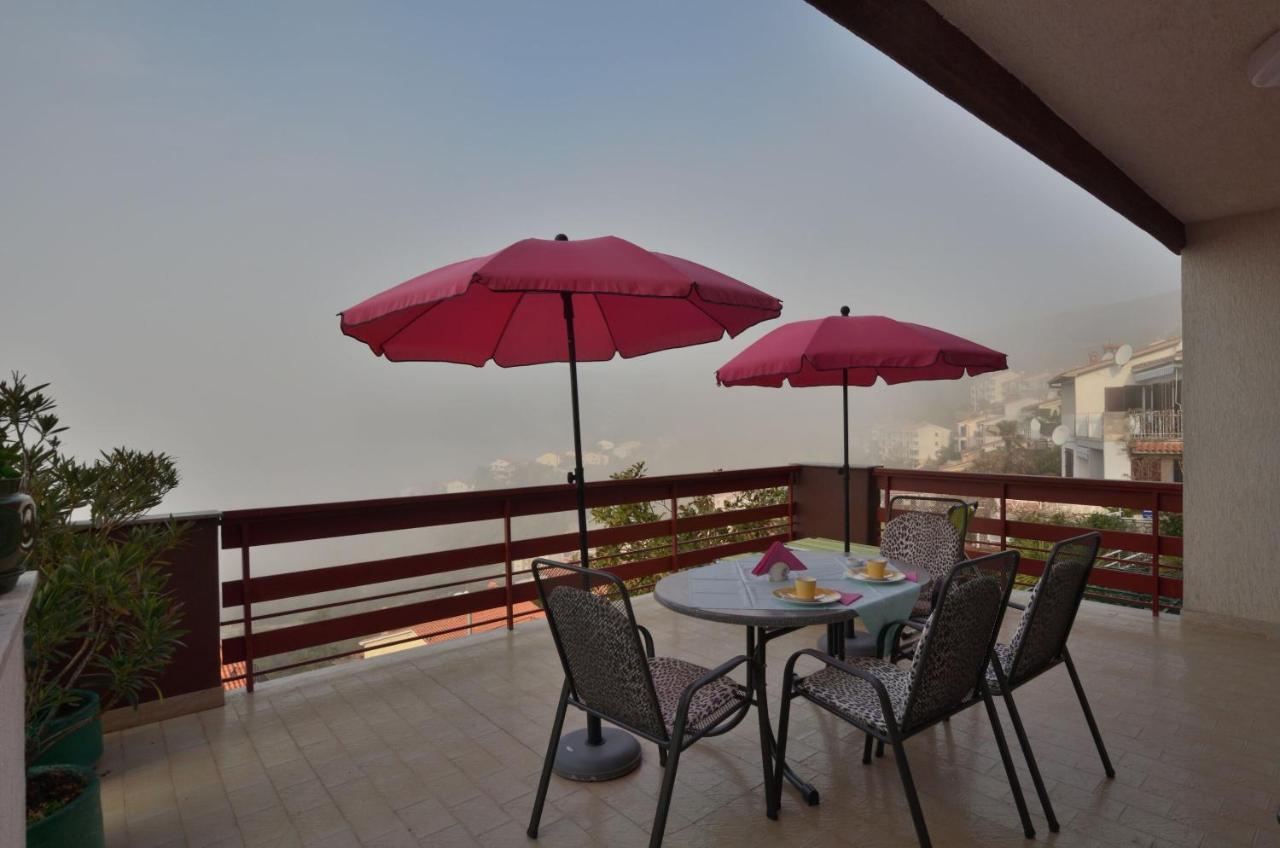 Apartments Magnolia غاباس المظهر الخارجي الصورة