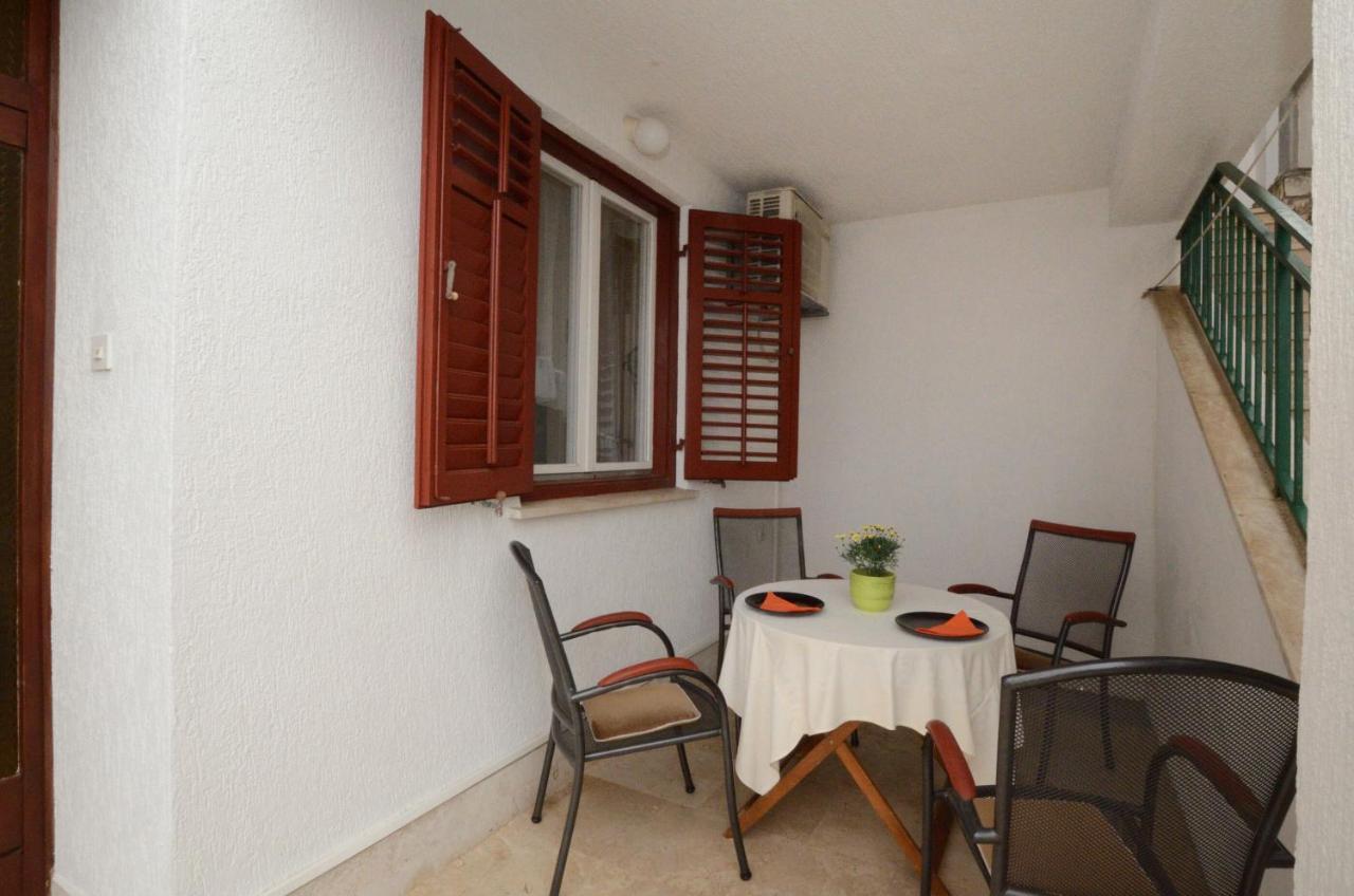 Apartments Magnolia غاباس المظهر الخارجي الصورة