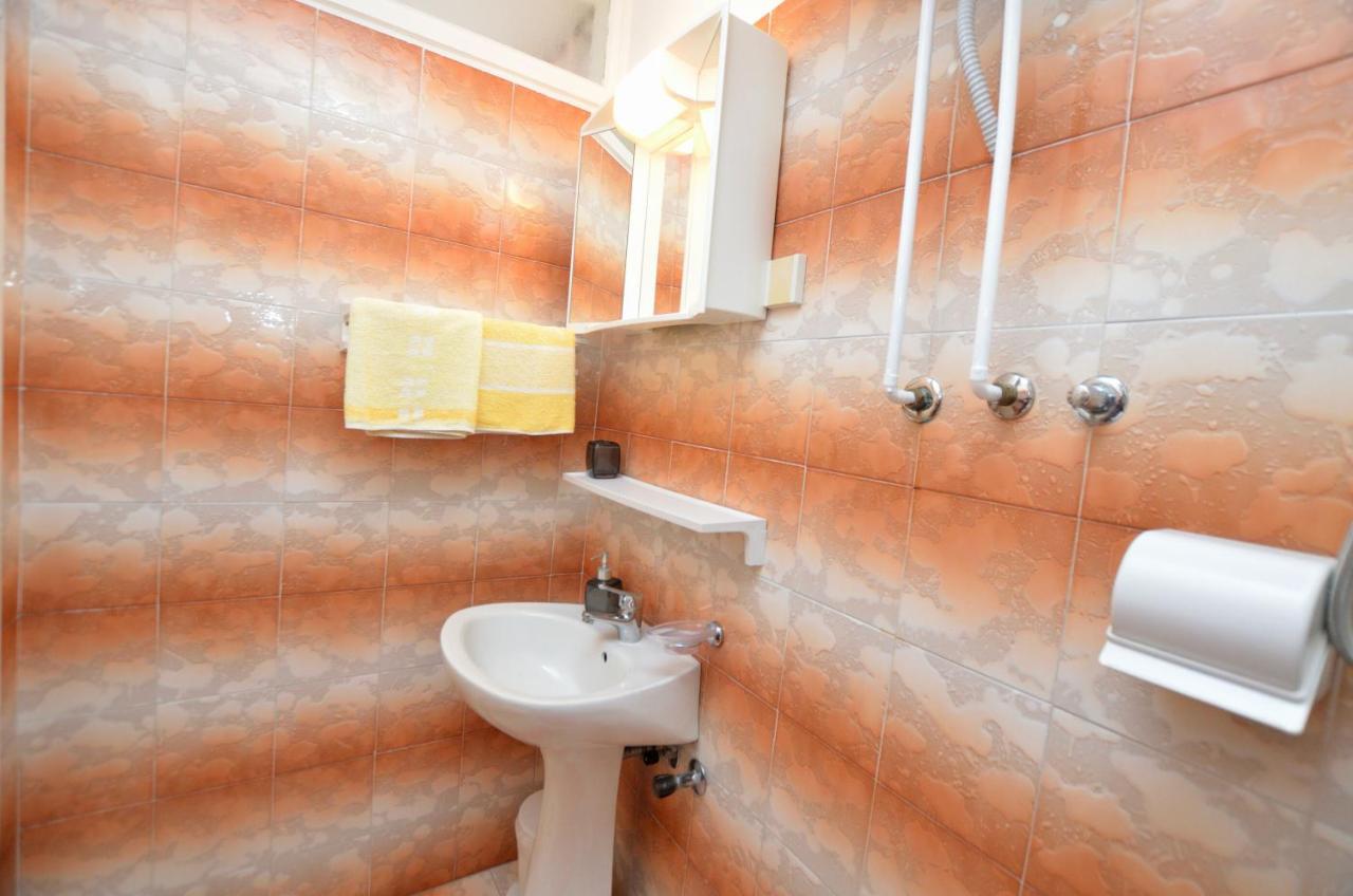 Apartments Magnolia غاباس المظهر الخارجي الصورة