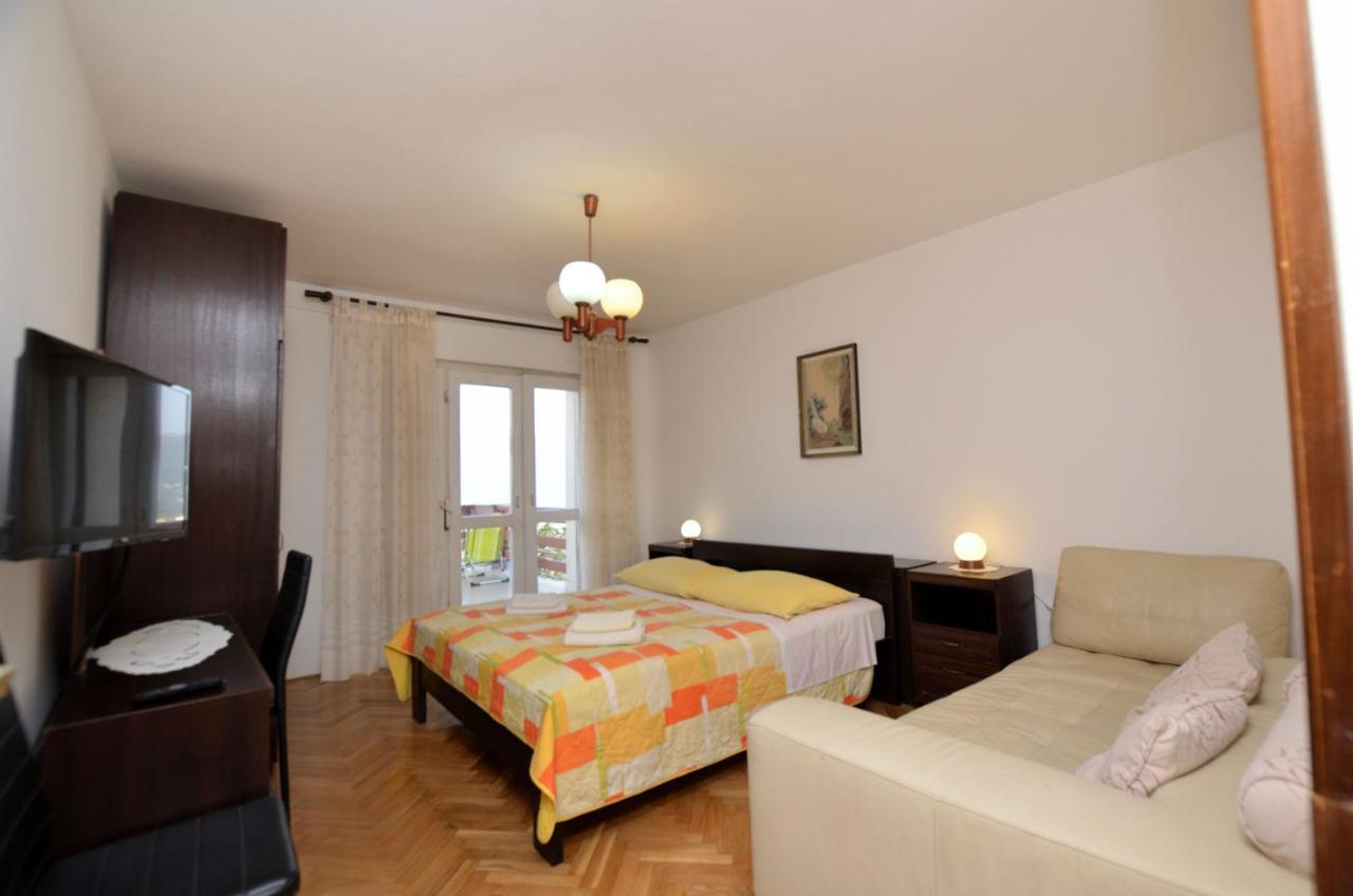 Apartments Magnolia غاباس المظهر الخارجي الصورة