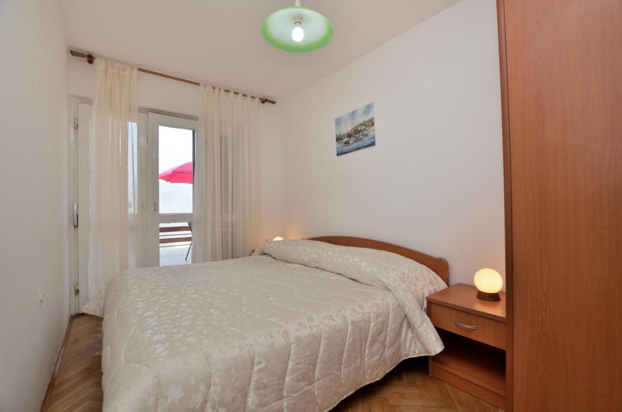 Apartments Magnolia غاباس المظهر الخارجي الصورة
