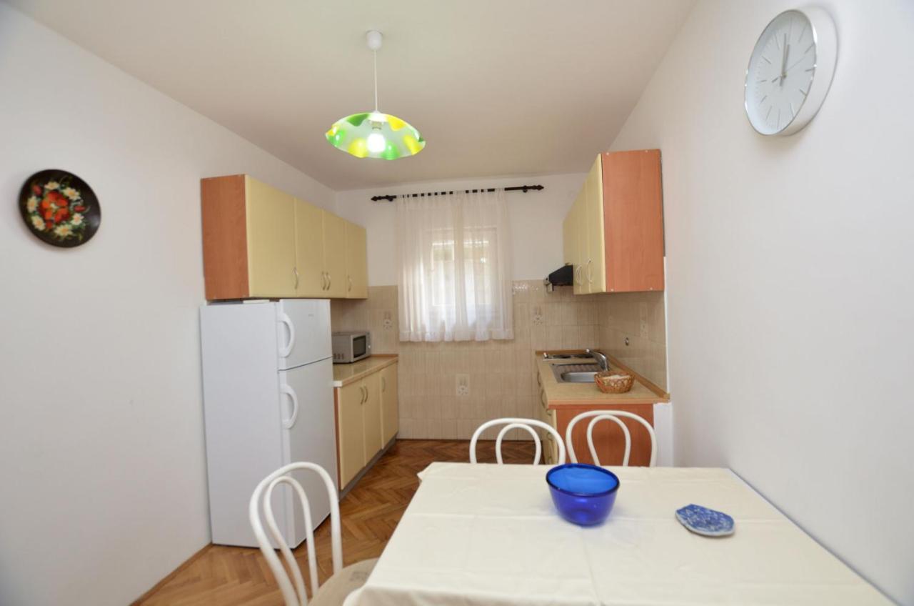 Apartments Magnolia غاباس المظهر الخارجي الصورة