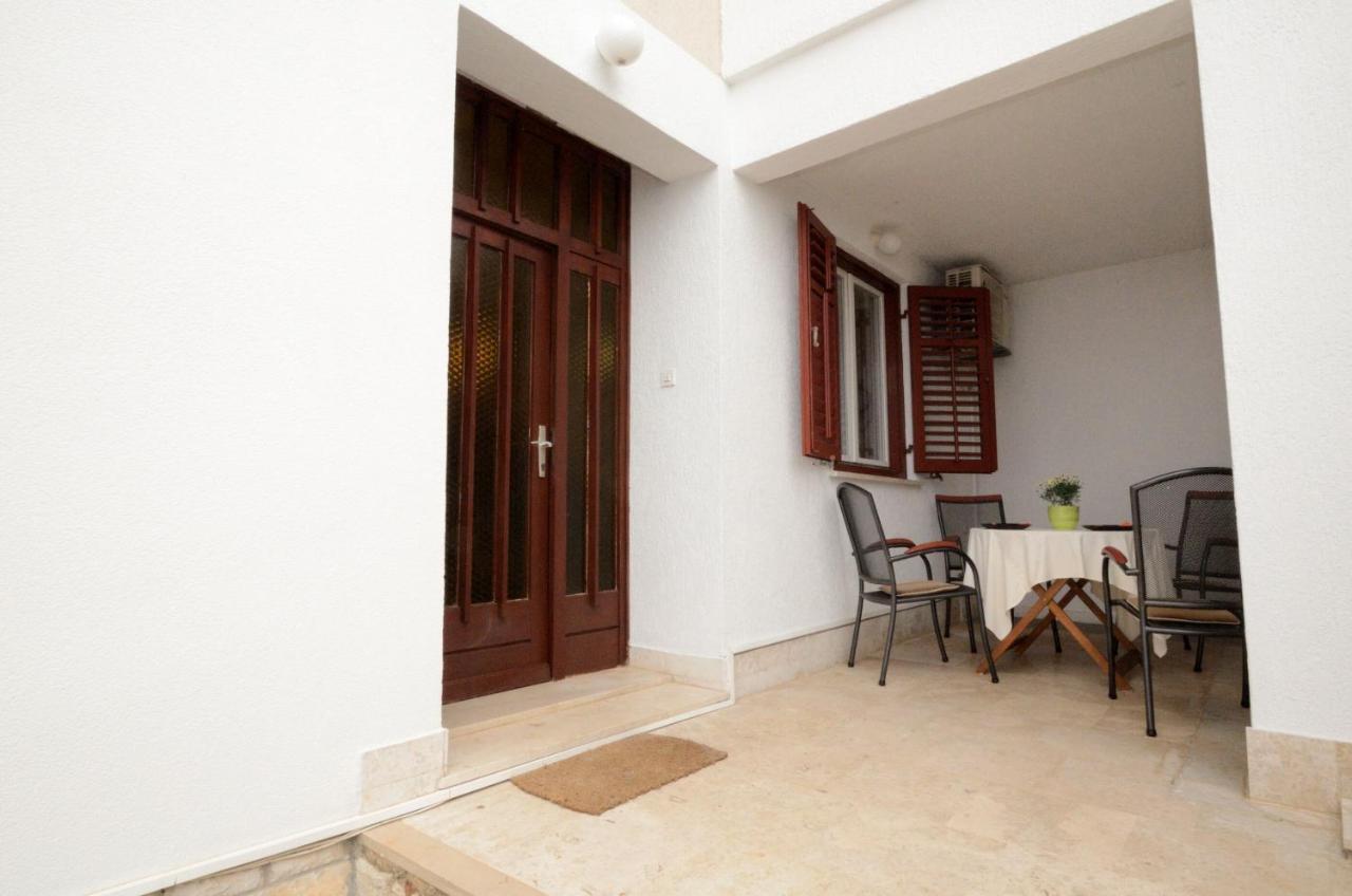Apartments Magnolia غاباس المظهر الخارجي الصورة