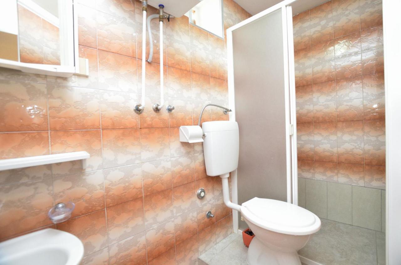Apartments Magnolia غاباس المظهر الخارجي الصورة