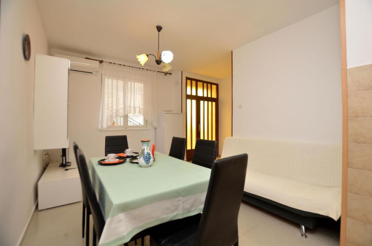 Apartments Magnolia غاباس المظهر الخارجي الصورة