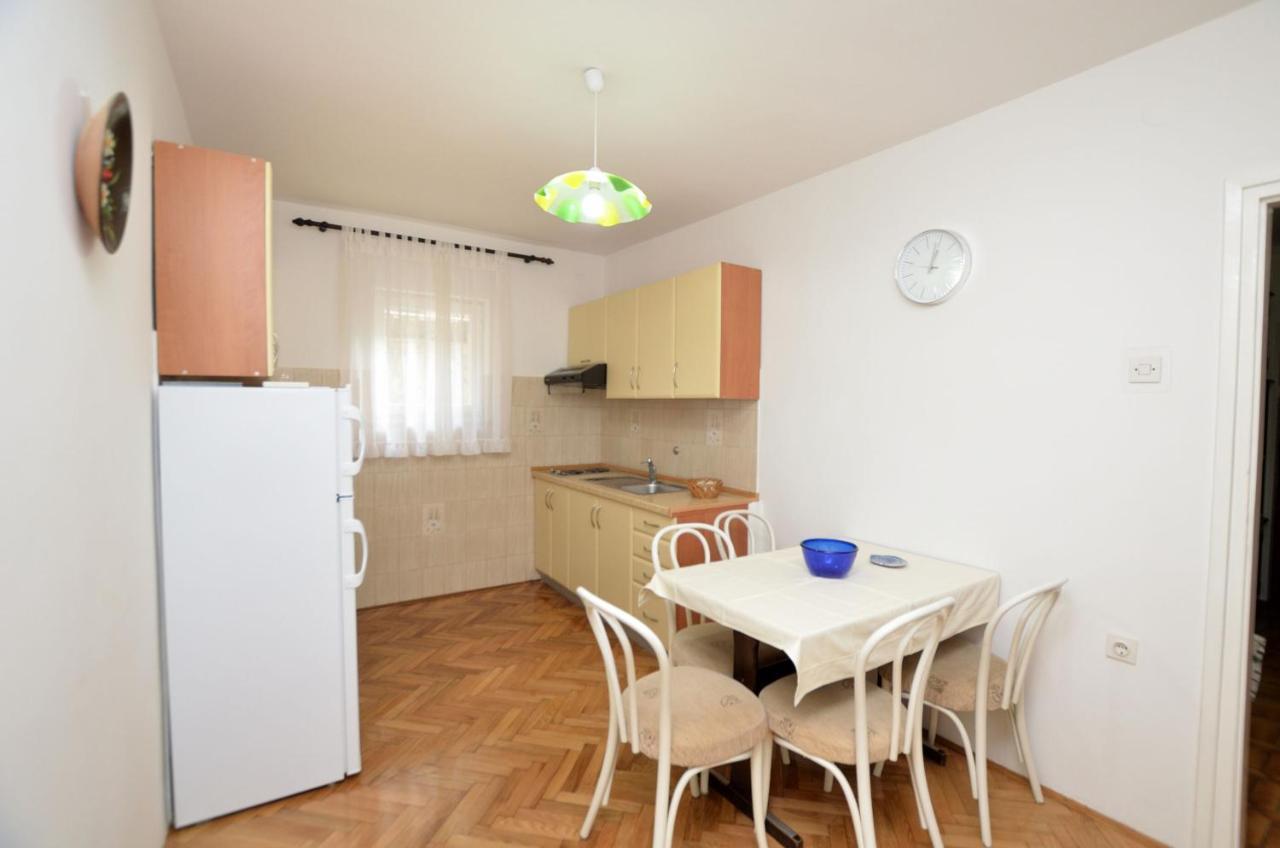 Apartments Magnolia غاباس المظهر الخارجي الصورة