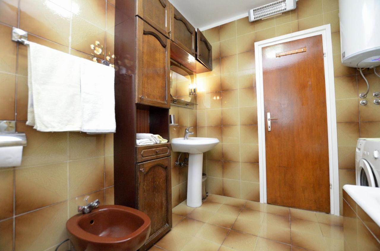 Apartments Magnolia غاباس المظهر الخارجي الصورة
