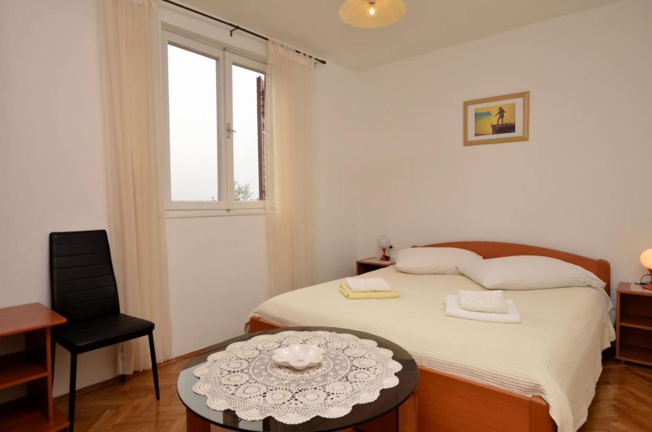 Apartments Magnolia غاباس المظهر الخارجي الصورة
