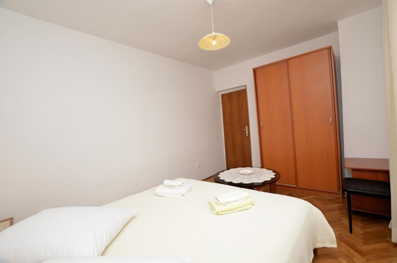 Apartments Magnolia غاباس المظهر الخارجي الصورة