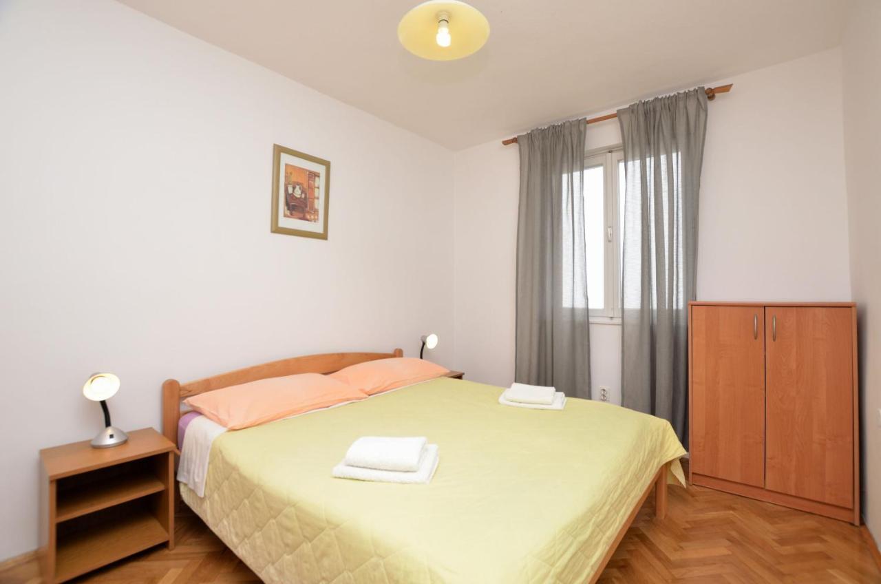 Apartments Magnolia غاباس المظهر الخارجي الصورة