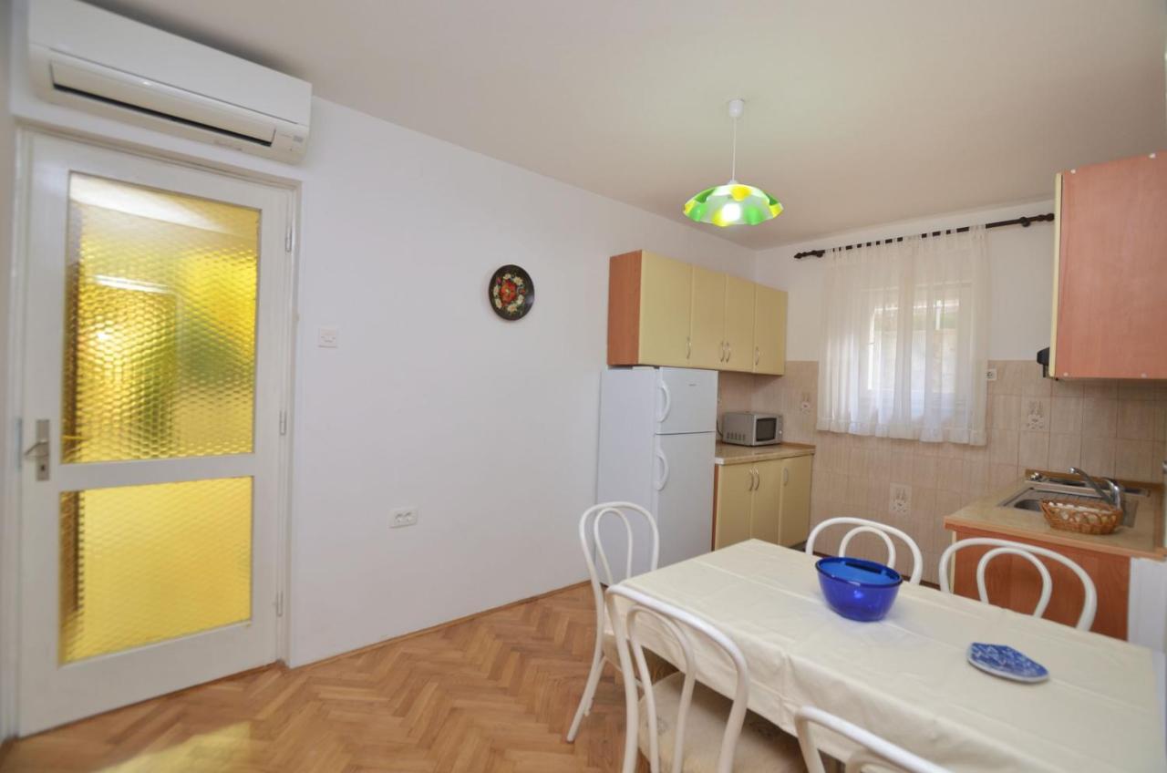 Apartments Magnolia غاباس المظهر الخارجي الصورة