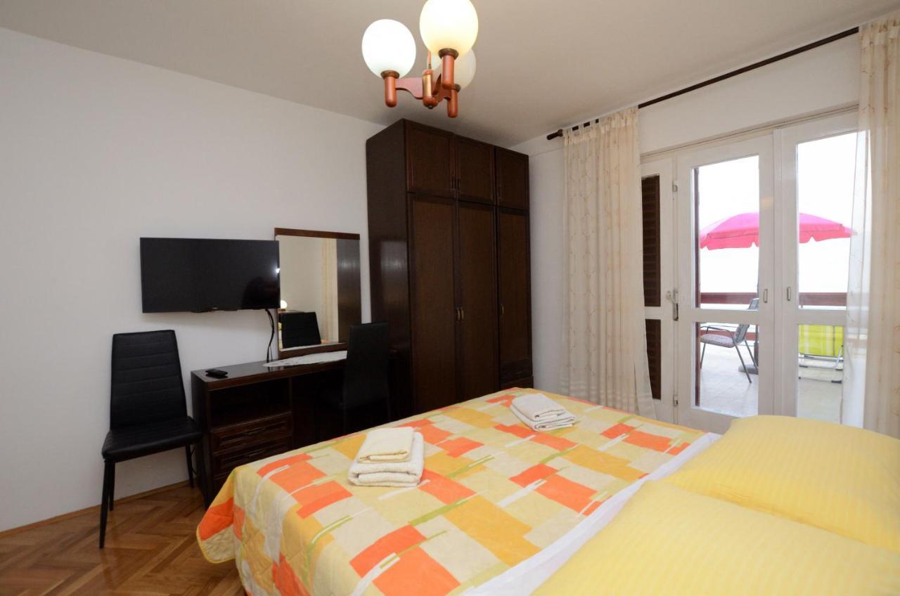 Apartments Magnolia غاباس المظهر الخارجي الصورة