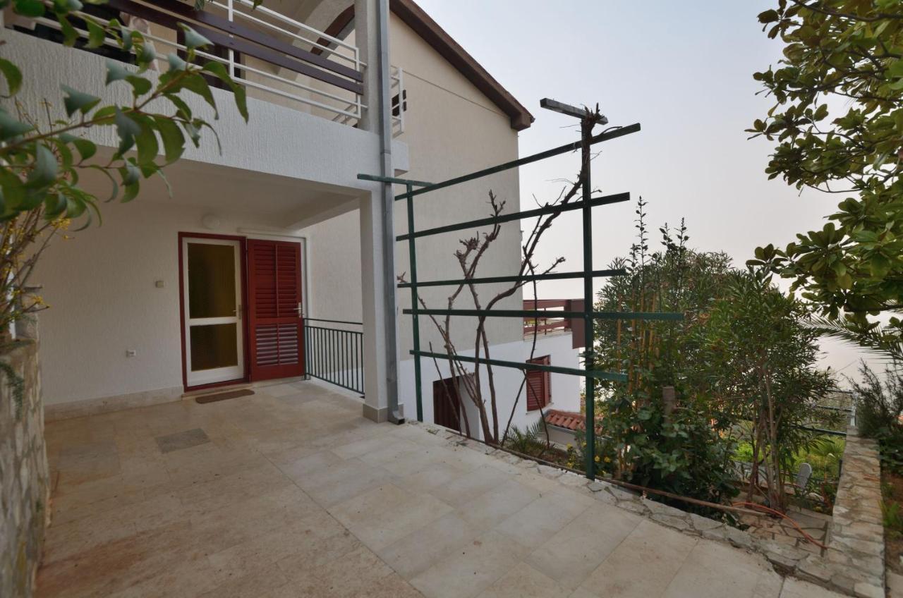 Apartments Magnolia غاباس المظهر الخارجي الصورة