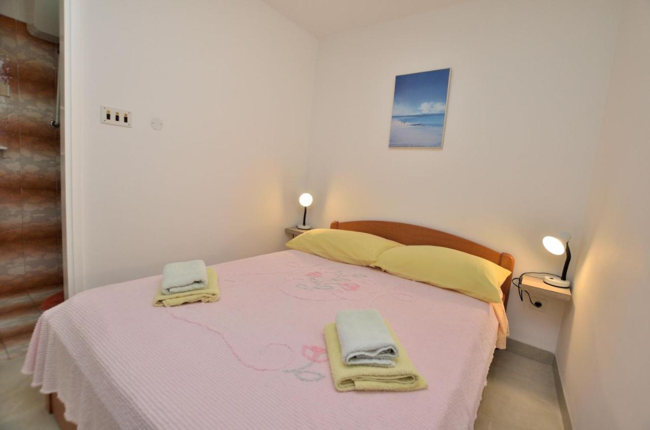 Apartments Magnolia غاباس المظهر الخارجي الصورة