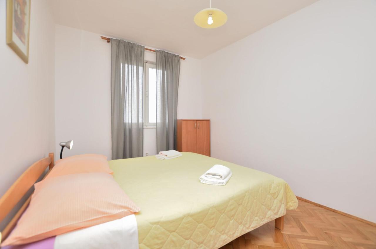 Apartments Magnolia غاباس المظهر الخارجي الصورة