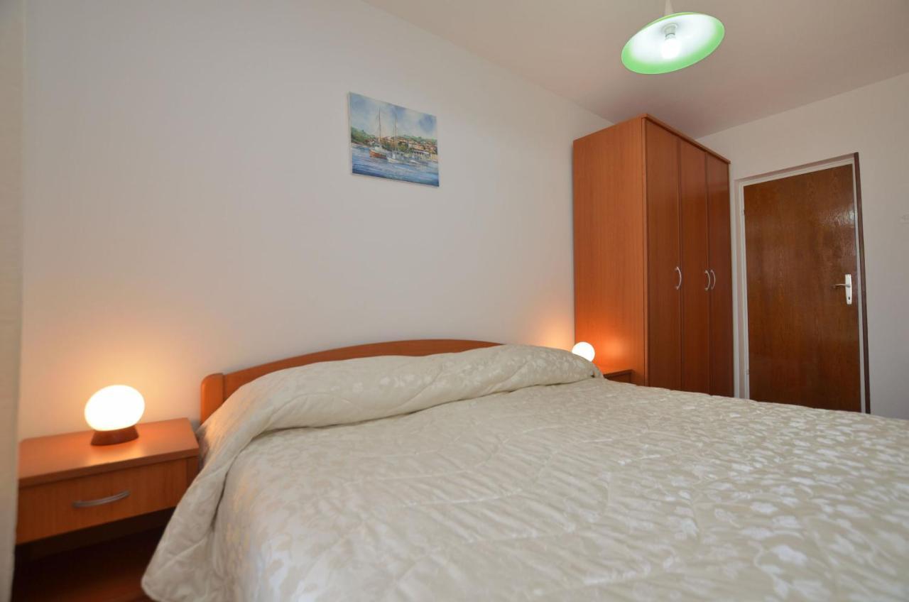 Apartments Magnolia غاباس المظهر الخارجي الصورة